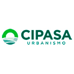 logo-cipasa-square