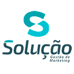 logo-solucao-square