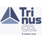 logo-trinus-square