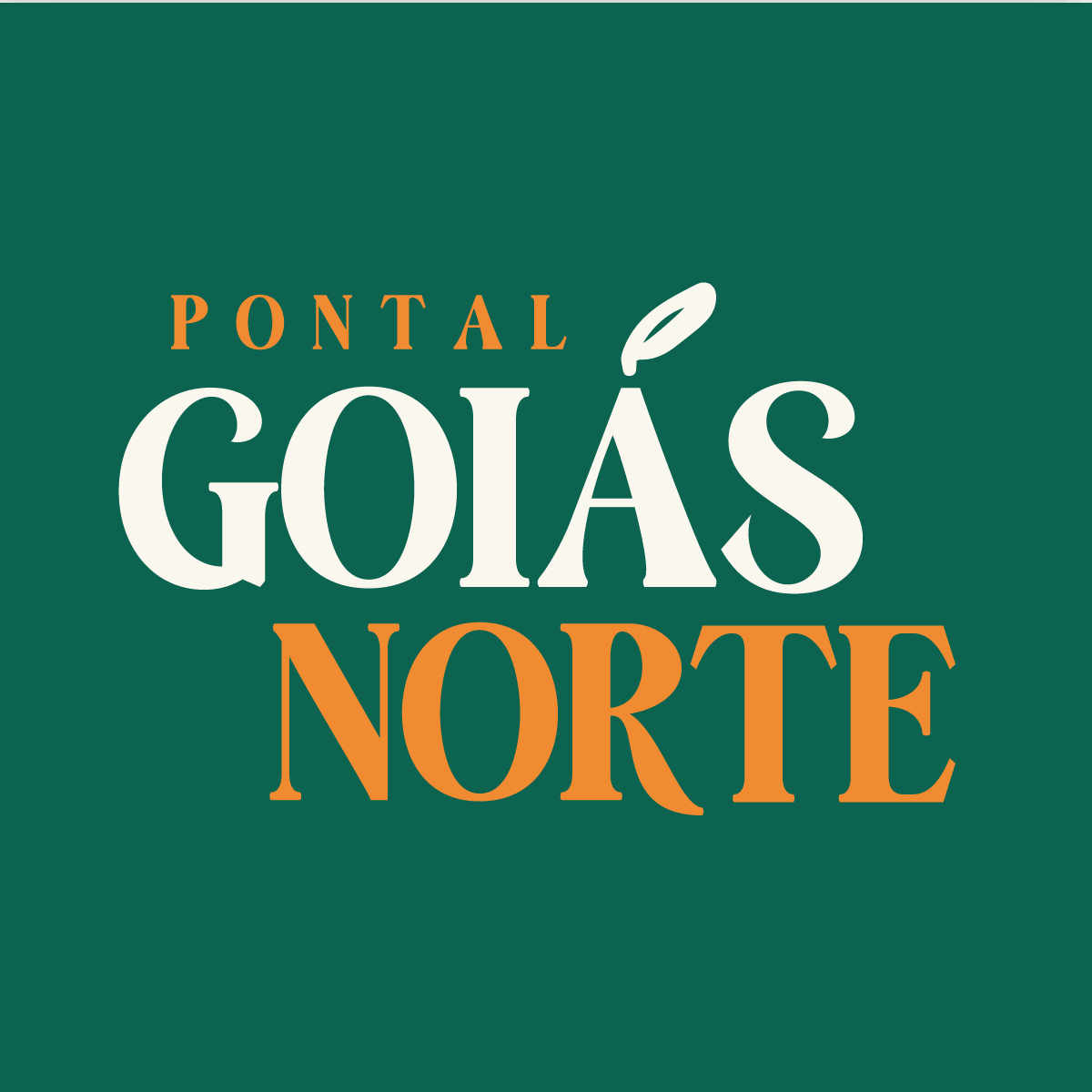PON_AVATAR_FB